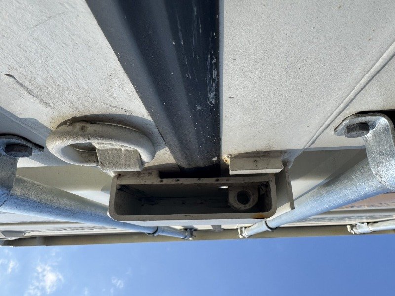 
								40 Foot Container for sale full									