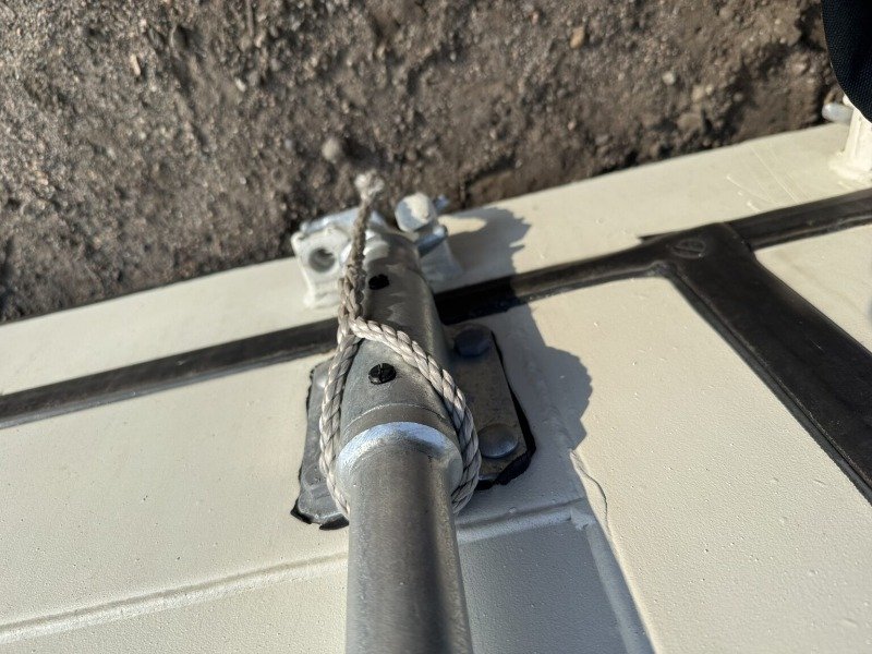 
								40 Foot Container for sale full									